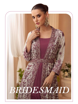 Bridesman