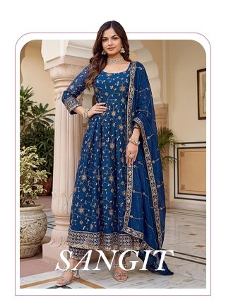 Sangit
