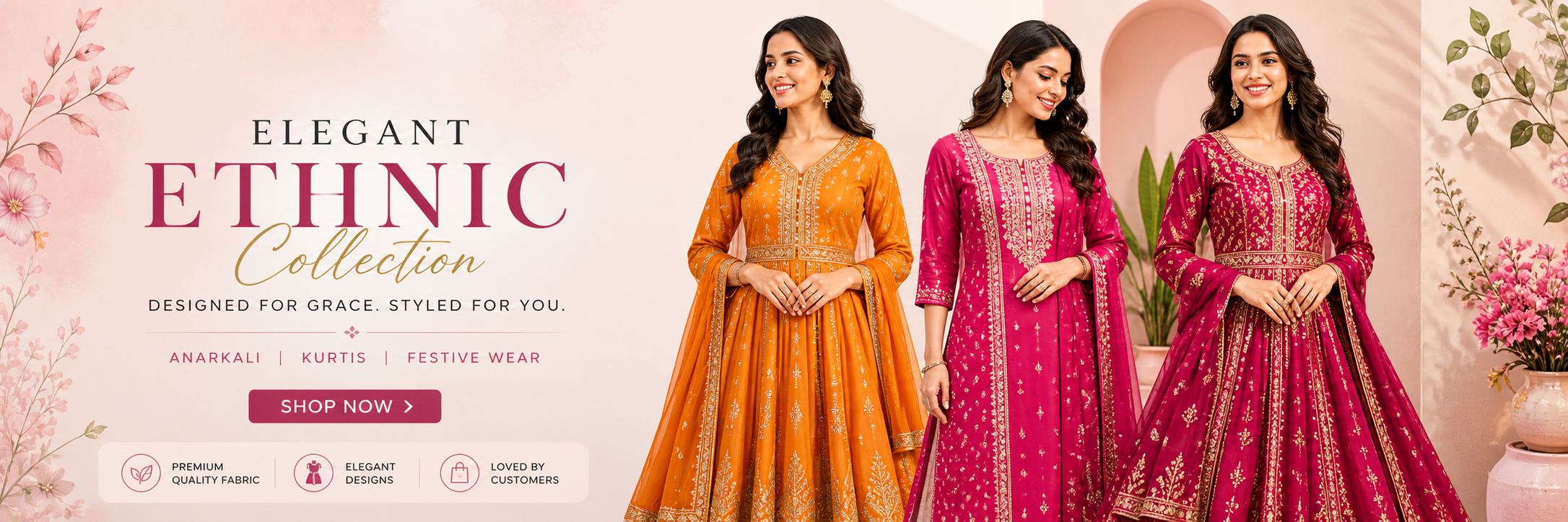 salwar kameez