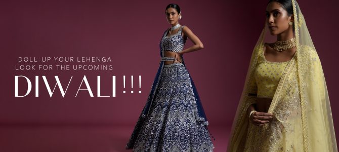 Kalanjali