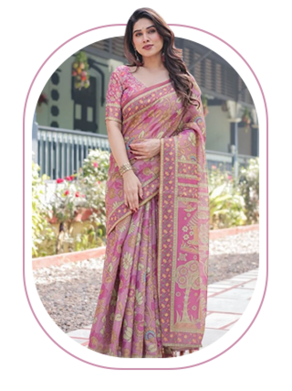 sarees