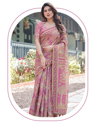 sarees