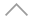 Rangsetu Exports scroll Arrow