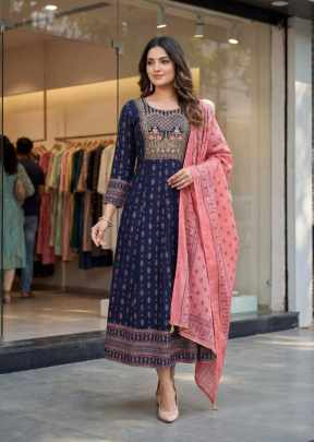 kurti1